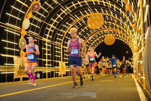 BIB: 
                            <button type="button" onclick="openModal(24166591)" class="btn btn-primary btn-sm float-right btn-popup" data-toggle="modal" data-target=".modal-high-quality">
                        <i class="fas fa-shopping-cart"></i> Add to Cart
                    </button>
                                            <button type="button" onclick="isThisMe(24166591, true)" class="btn btn-success btn-sm float-right btn-popup btn-isme hidden" data-toggle="tooltip" data-placement="bottom" title="นี่คือรูปของคุณใช่ไหม คลิกที่นี่เพื่อเอาเข้าอัลบั้ม">
                        <i class="fas fa-plus"></i> Add to album
                    </button>
                    <button type="button" onclick="isThisMe(24166591, false)" class="btn btn-warning btn-sm float-right btn-popup btn-isnotme hidden">
                        <i class="fas fa-ban"></i> Remove from album
                    </button>